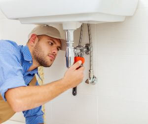 About Emergency plumbing pros Tolstoy, SD